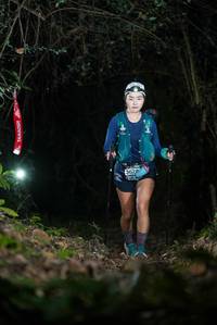 BIB: 
                            <button type="button" onclick="openModal(19402668)" class="btn btn-primary btn-sm float-right btn-popup" data-toggle="modal" data-target=".modal-high-quality">
                        <i class="fas fa-shopping-cart"></i> Add to Cart
                    </button>
                                            <button type="button" onclick="isThisMe(19402668, true)" class="btn btn-success btn-sm float-right btn-popup btn-isme hidden" data-toggle="tooltip" data-placement="bottom" title="นี่คือรูปของคุณใช่ไหม คลิกที่นี่เพื่อเอาเข้าอัลบั้ม">
                        <i class="fas fa-plus"></i> Add to album
                    </button>
                    <button type="button" onclick="isThisMe(19402668, false)" class="btn btn-warning btn-sm float-right btn-popup btn-isnotme hidden">
                        <i class="fas fa-ban"></i> Remove from album
                    </button>